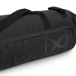 Matrix Horizon Pro XL Rigid Holdall - Image 11