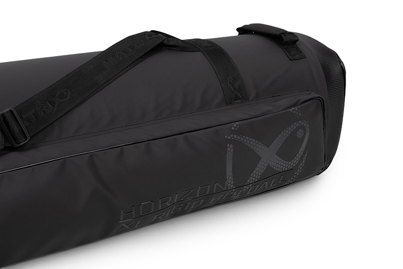 Matrix Horizon Pro XL Rigid Holdall - Image 11