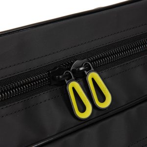 Matrix Horizon Pro XL Rigid Holdall - Image 2