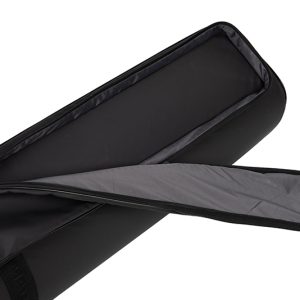 Matrix Horizon Pro XL Rigid Holdall - Image 12