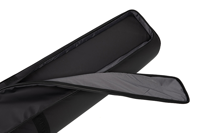 Matrix Horizon Pro XL Rigid Holdall - Image 12