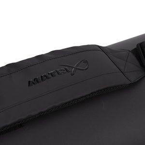 Matrix Horizon Pro XL Rigid Holdall - Image 13