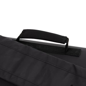 Matrix Horizon Pro XL Rigid Holdall - Image 14