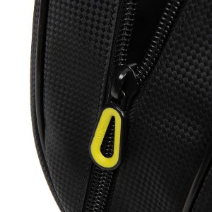 Matrix Horizon Pro XL Rigid Holdall - Image 15