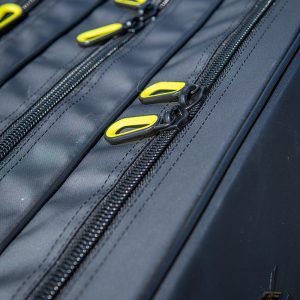 Matrix Horizon Pro XL Rigid Holdall - Image 6