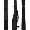 Matrix Horizon Pro 2 Rod Sleeve 1.75m