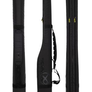 Matrix Horizon Pro 2 Rod Sleeve 1.75m