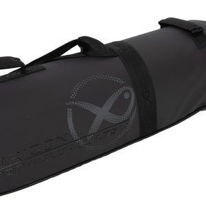 Matrix Horizon Pro 2 Rod Sleeve 1.75m - Image 12