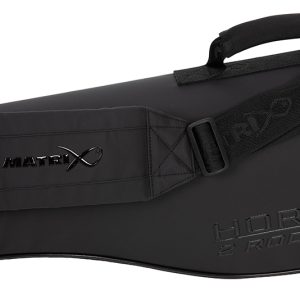 Matrix Horizon Pro 2 Rod Sleeve 1.75m - Image 3