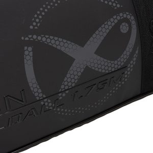 Matrix Horizon Pro 2 Rod Sleeve 1.75m - Image 13