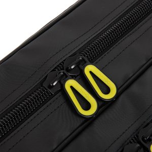 Matrix Horizon Pro 2 Rod Sleeve 1.75m - Image 14