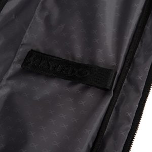 Matrix Horizon Pro 2 Rod Sleeve 1.75m - Image 4