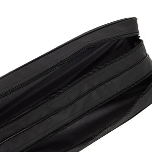 Matrix Horizon Pro 2 Rod Sleeve 1.75m - Image 5