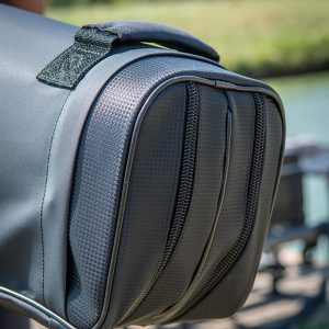 Matrix Horizon Pro 2 Rod Sleeve 1.75m - Image 6