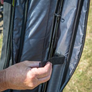 Matrix Horizon Pro 2 Rod Sleeve 1.75m - Image 7