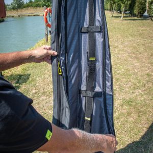 Matrix Horizon Pro 2 Rod Sleeve 1.75m - Image 9