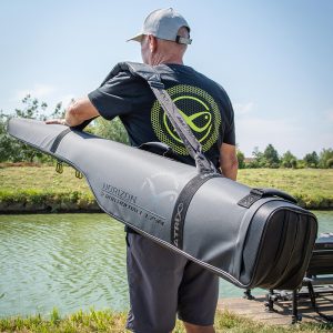 Matrix Horizon Pro 2 Rod Sleeve 1.75m - Image 10