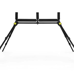 Matrix Freeflow Roller - Large - Image 12