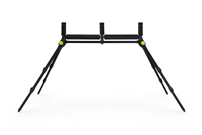Matrix Freeflow Roller - Large - Image 12