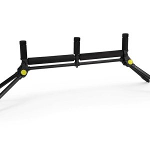 Matrix Freeflow Roller - Large - Image 13