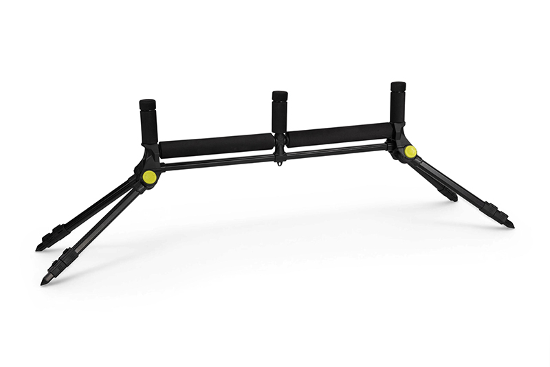 Matrix Freeflow Roller - Large - Image 13