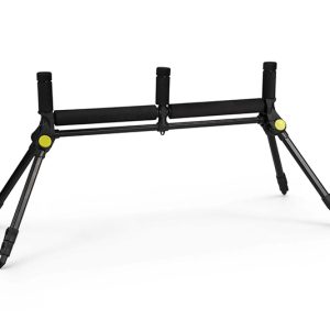 Matrix Freeflow Roller - Large - Image 14
