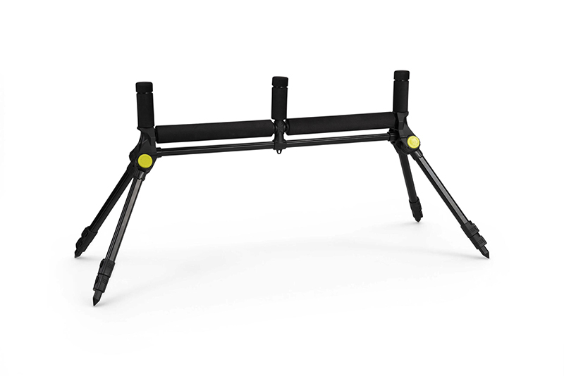 Matrix Freeflow Roller - Large - Image 14