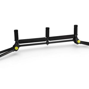 Matrix Freeflow Roller - Large - Image 15