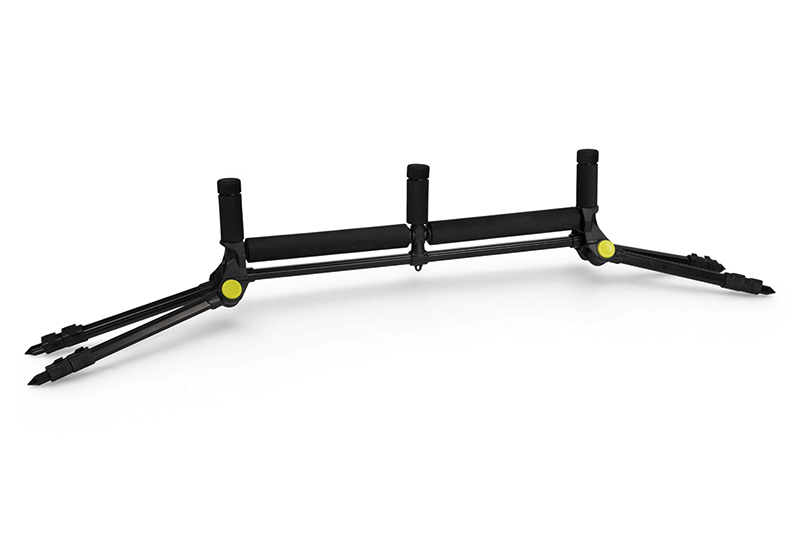 Matrix Freeflow Roller - Large - Image 15