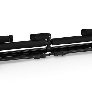 Matrix Freeflow Roller - Large - Image 16