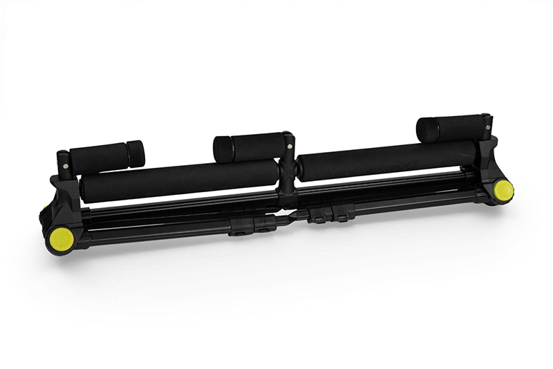 Matrix Freeflow Roller - Large - Image 16