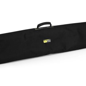Matrix Freeflow Roller - Large - Image 20