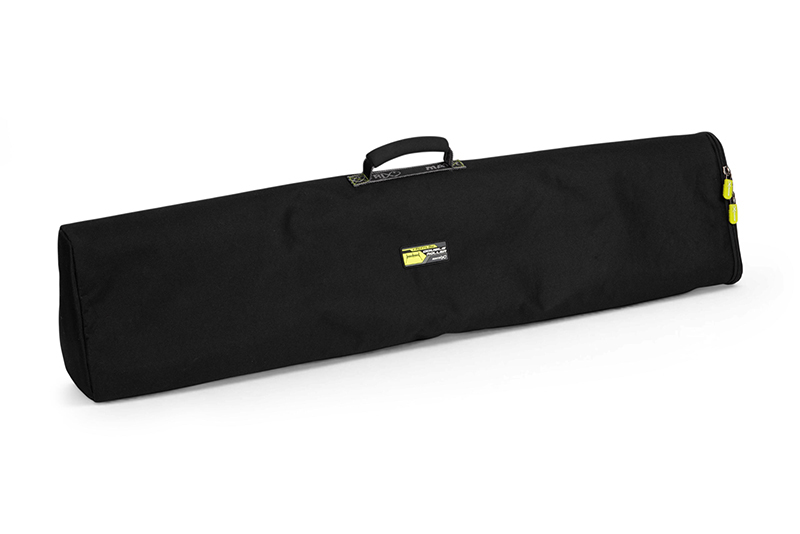 Matrix Freeflow Roller - Large - Image 20