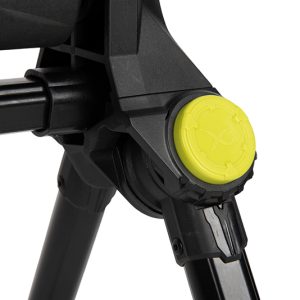 Matrix Freeflow Roller - Large - Image 17