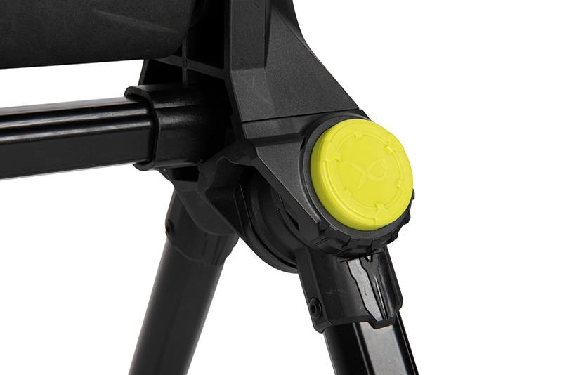 Matrix Freeflow Roller - Large - Image 17