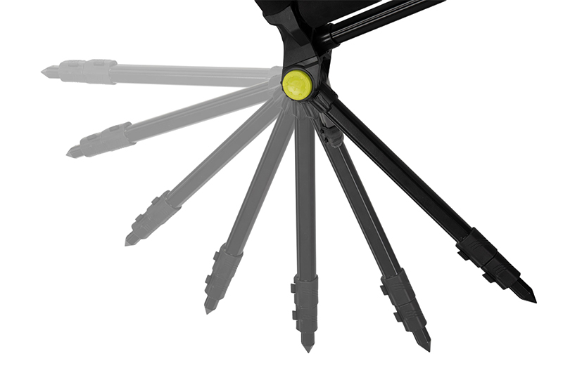 Matrix Freeflow Roller - Large - Image 18