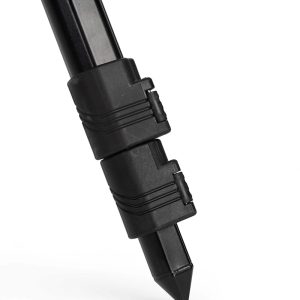 Matrix Freeflow Roller - Large - Image 19