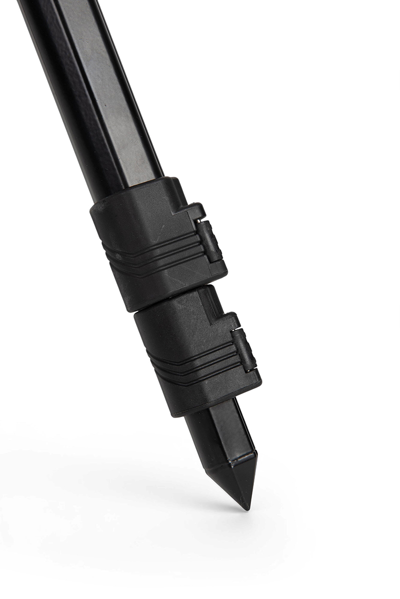 Matrix Freeflow Roller - Large - Image 19