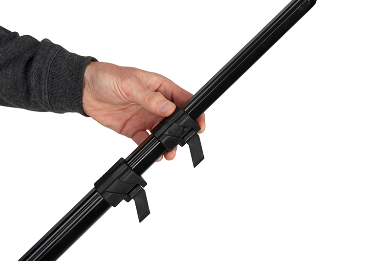 Matrix Freeflow Roller - Large - Image 8