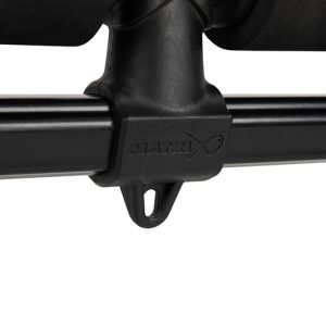 Matrix Freeflow Roller - Large - Image 9