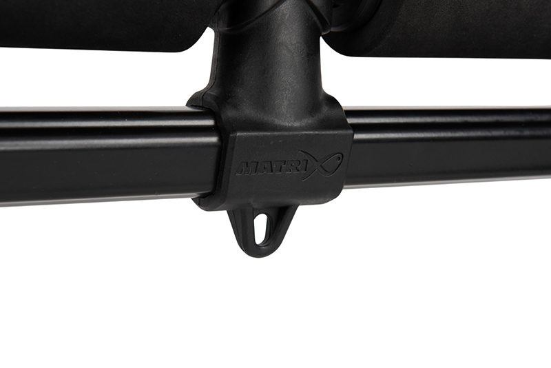 Matrix Freeflow Roller - Large - Image 9