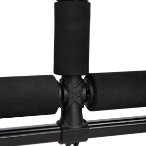 Matrix Freeflow Roller - Large - Image 10