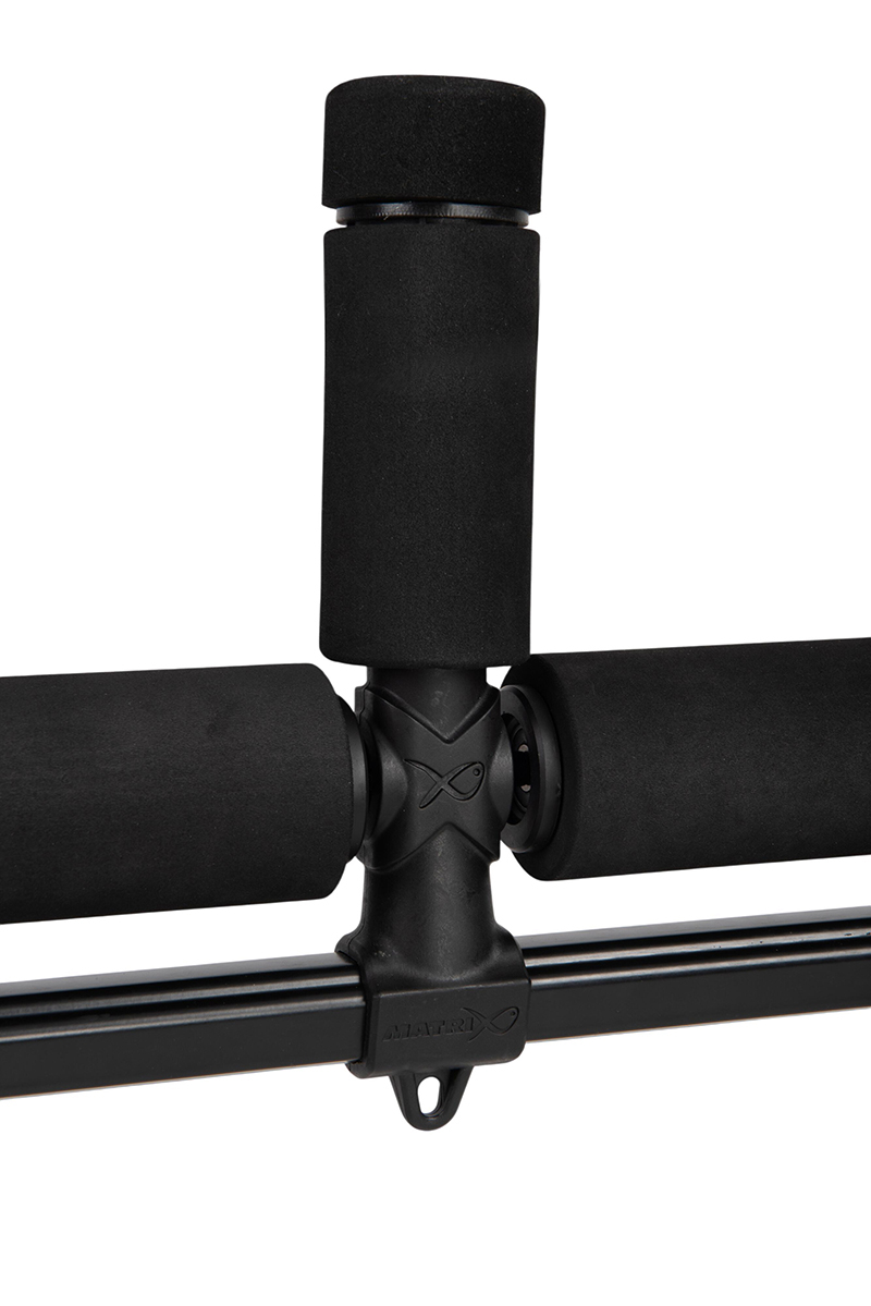 Matrix Freeflow Roller - Large - Image 10