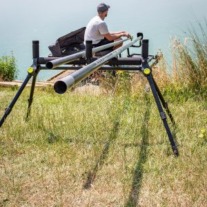 Matrix Freeflow Roller - Large - Image 3
