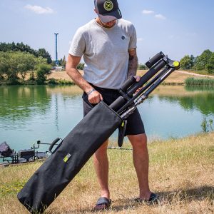 Matrix Freeflow Roller - Large - Image 11