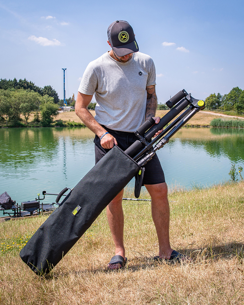 Matrix Freeflow Roller - Large - Image 11