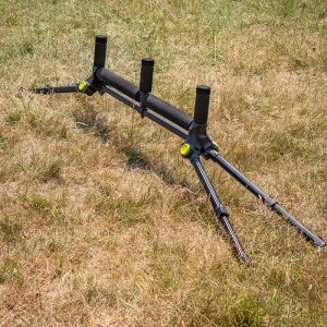 Matrix Freeflow Roller - Large - Image 4