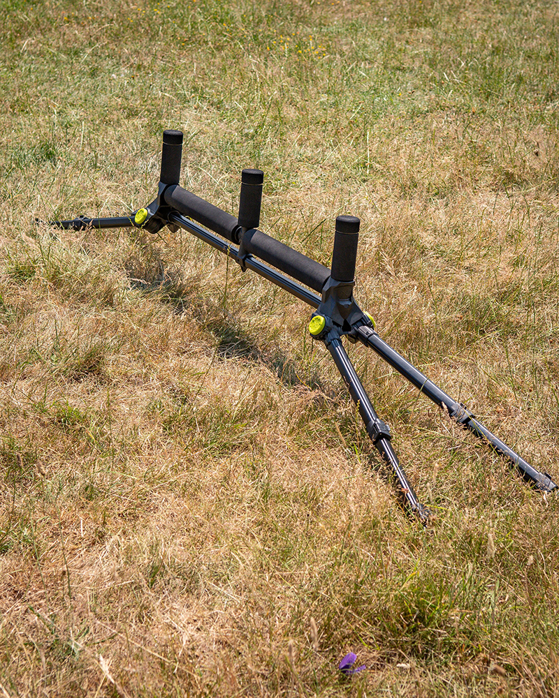 Matrix Freeflow Roller - Large - Image 4