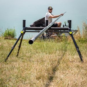Matrix Freeflow Roller - Large - Image 5