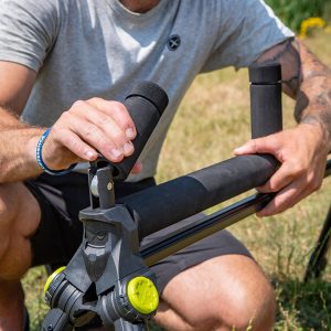 Matrix Freeflow Roller - Large - Image 6